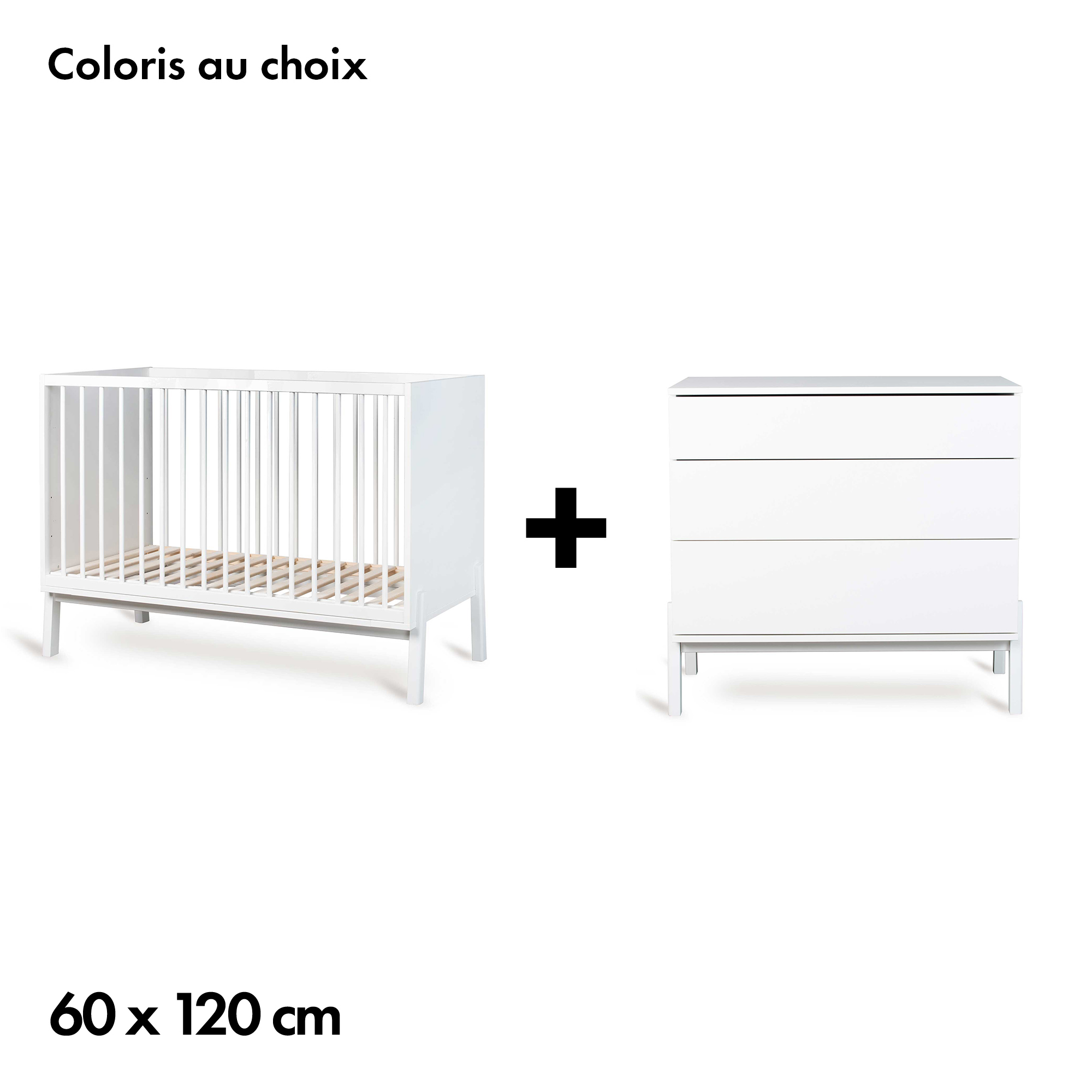 96Wx96H-bundle-chambre-ashi-60-duo-1.jpg