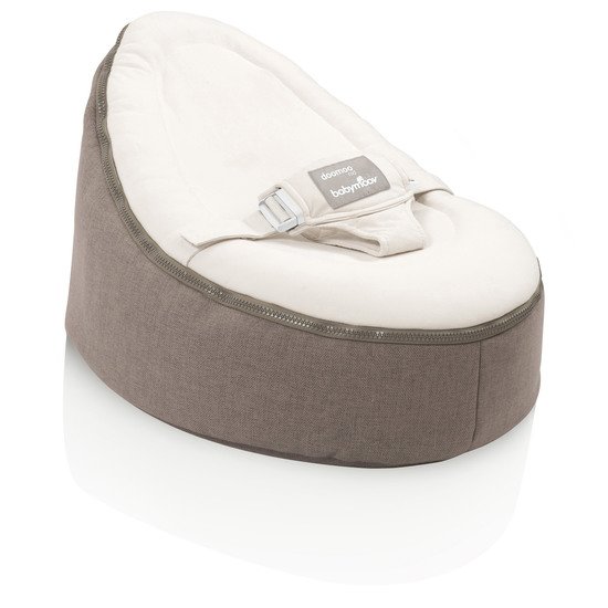 Achat Transat Pour Bebe Chicco Babymoov Babybjorn Beaba Domiva Aubert Achat Transat Pour Bebe Chicco Babymoov Babybjorn Beaba Domiva Aubert