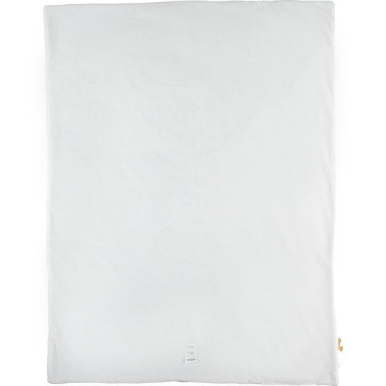 Couverture Bebe Couverture Polaire Pour Garcon Fille Aubert Couverture Bebe Couverture Polaire Pour Garcon Fille Aubert