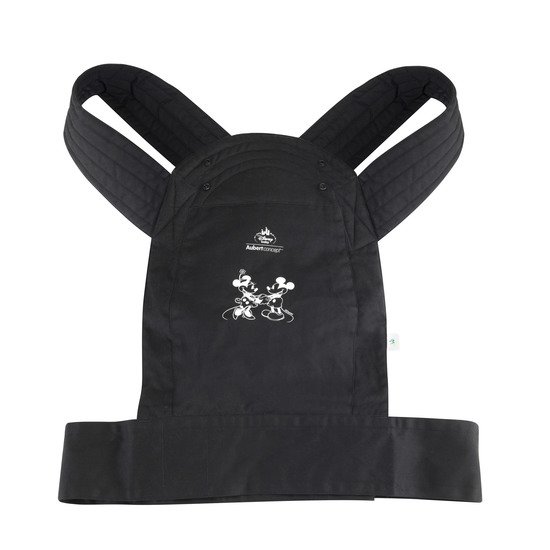 Porte Enfant Souple Mickey Minnie De Aubert Concept Porte Bebe Ventral Aubert Porte Enfant Souple Mickey Minnie De Aubert Concept Porte Bebe Ventral Aubert