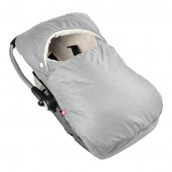 Boutique Red Castle Tout Pour Le Quotidien De Bebe Aubert Boutique Red Castle Tout Pour Le Quotidien De Bebe Aubert