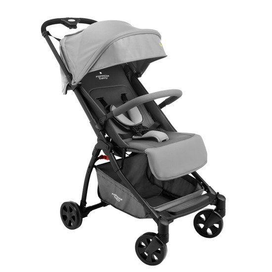 Canne Flipper Gris  de Formula Baby