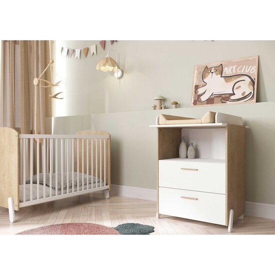 96Wx96H-bundle-perm-chambre-naili-duo-60120-1.jpg