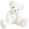 Peluche ours