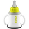 Tasse Evoluclip 3 en 1