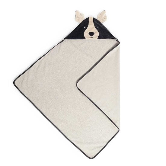 Puce & Pilou Sortie de bain Puce & Pilou Sortie de bain