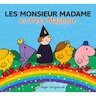 Les Monsieur-Madame