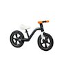 Draisienne Balance Bike