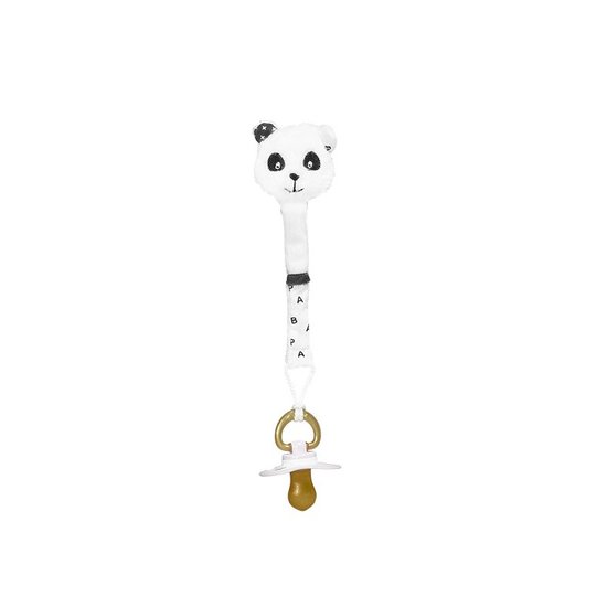 Sucette Bebe Achat De Tetines Pour Bebe Aubert Sucette Bebe Achat De Tetines Pour Bebe Aubert