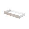 Nova new tiroir de lit 60x120