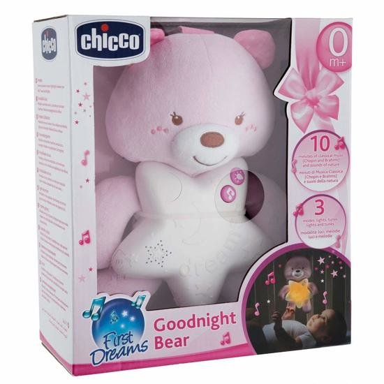 Veilleuse Musicale Pour Bebe Enfant Aubert Veilleuse Musicale Pour Bebe Enfant Aubert