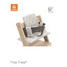 Coussin de chaise Tripp Trapp®