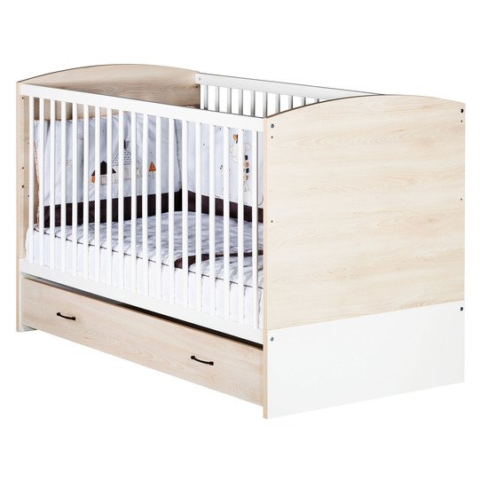 Boutique Sauthon Baby S Sweet Home Aubert Boutique Sauthon Baby S Sweet Home Aubert