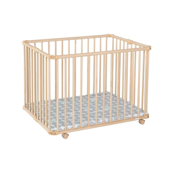 Craquez Pour Un Parc Bebe Pliable En Bois Fixe Parcs Bebe Aubert Craquez Pour Un Parc Bebe Pliable En Bois Fixe Parcs Bebe Aubert