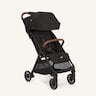 Poussette Pact Pro
