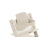 Baby Set² ™ Tripp Trapp® + Patin