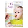 365 recettes pour bébé