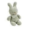 Lapidou Peluche Tipidou