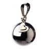 Bijou de grossesse Bola