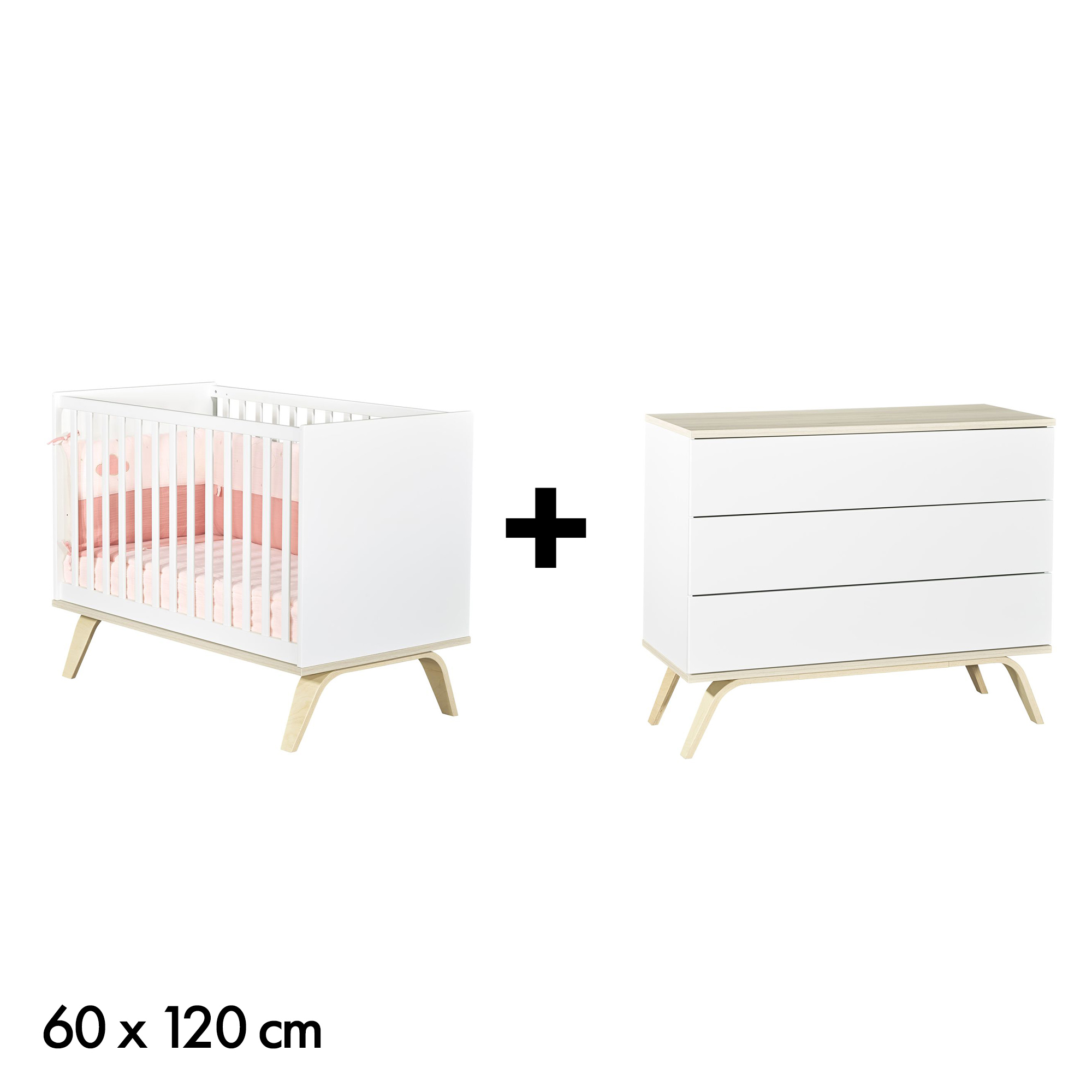 96Wx96H-bundle-chambre-serena-60x120-duo-1.jpg