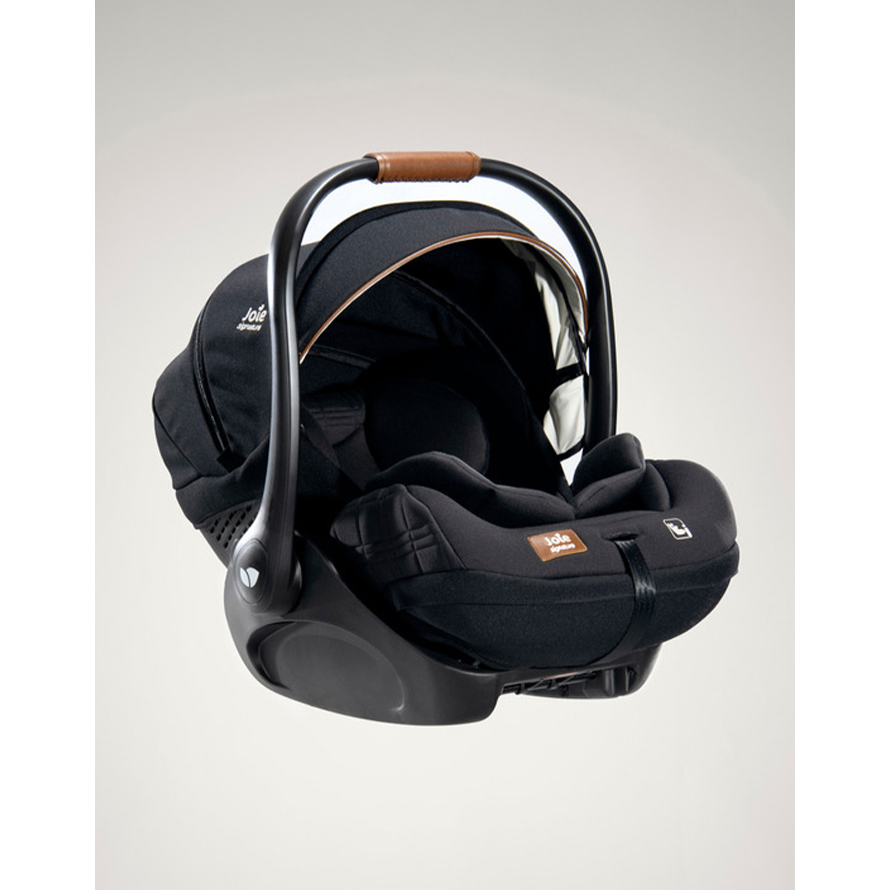 iLevel Signature Eclipse de Joie, Joie Aubert