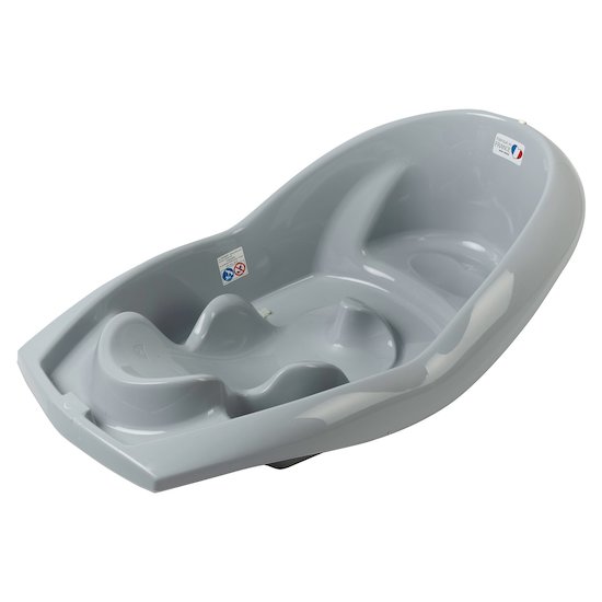 Page 3 Baignoires Et Baignoires Gonflables Pour Bebe Aubert