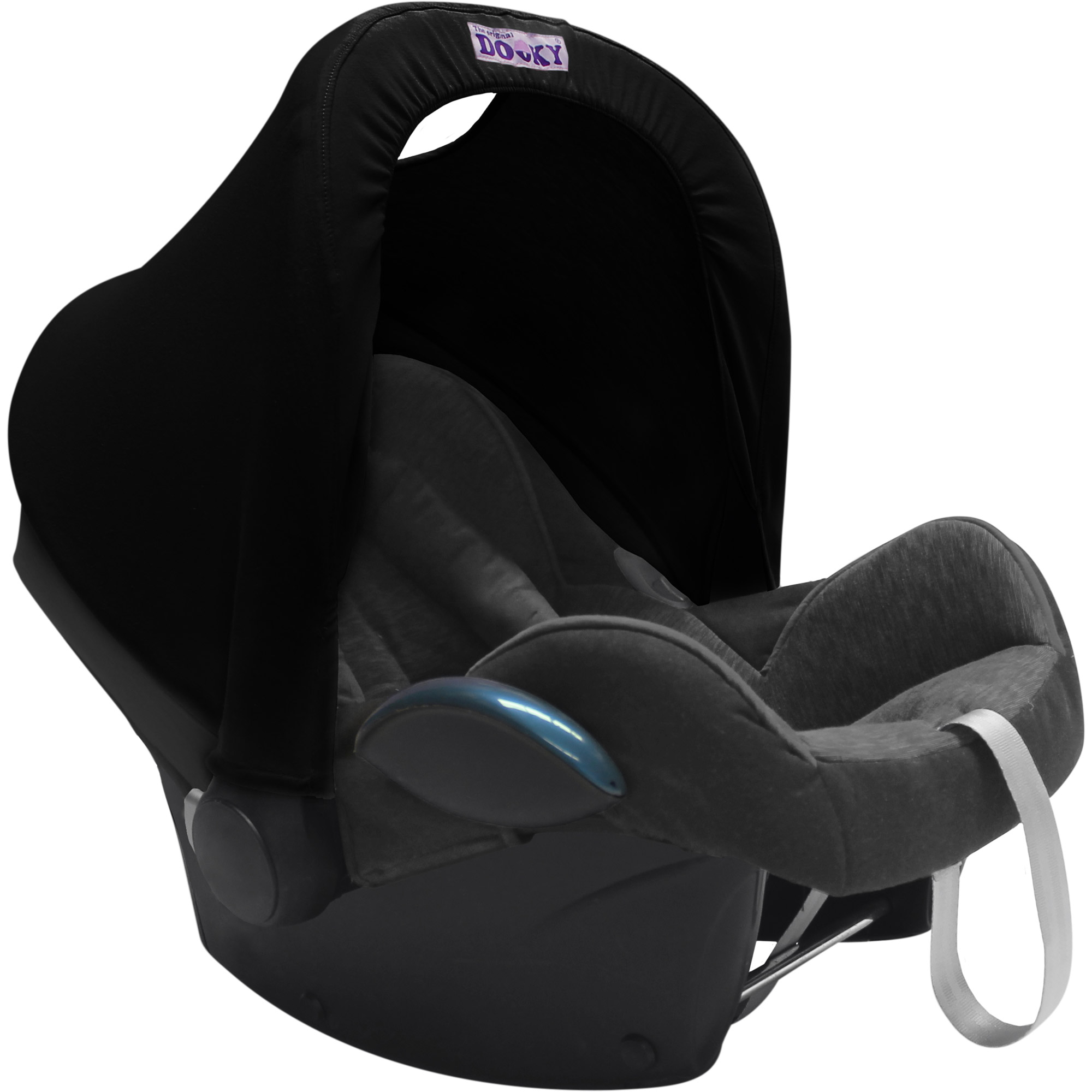 Dalech Syuz Naet Housse De Cosy Bebe Confort Uttercreatives Com Dalech Syuz Naet Housse De Cosy Bebe Confort Uttercreatives Com