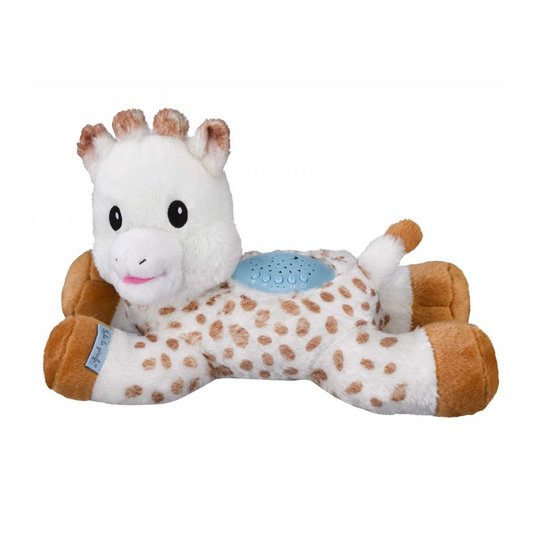 Light & Dreams peluche Sophie la Girafe   de Sophie La Girafe®