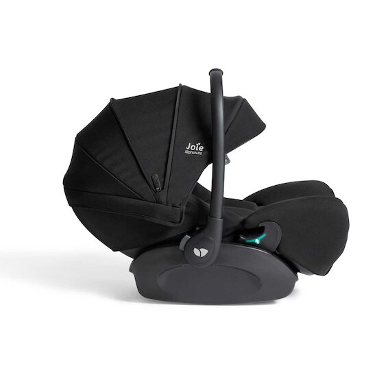 Siège auto i-level Pro allongeable Eclipse  de Joie