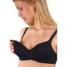 Soutien-gorge post forme
