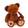 Le Nounours Ours en peluche