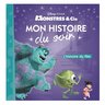 Histoire du soir