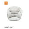 Stokke® Clikk™ Coussin