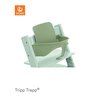 Baby Set™ Tripp Trapp® + Patin