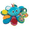 Pieuvre multi activités