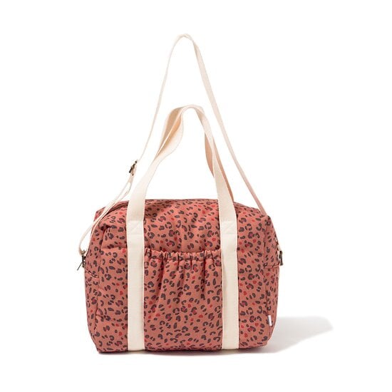 Sac à langer Wild Terra  de Maïka
