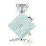 Tim & Tiloo mini doudou