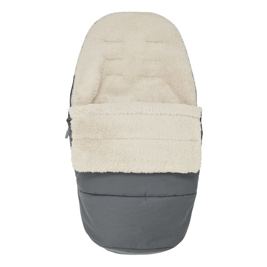 Chanceliere 2 En 1 Essential Graphite De Bebe Confort Chancelieres Aubert