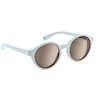 Lunette Merry