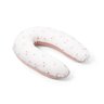 Coussin de maternité doomoo Buddy