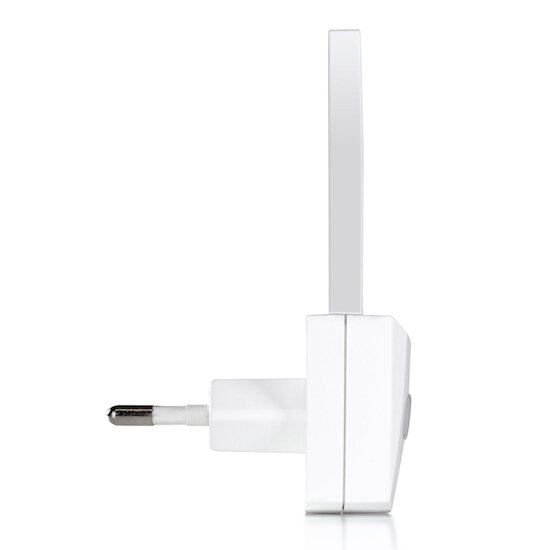 Veilleuse NightGuide Blanc  de Reer