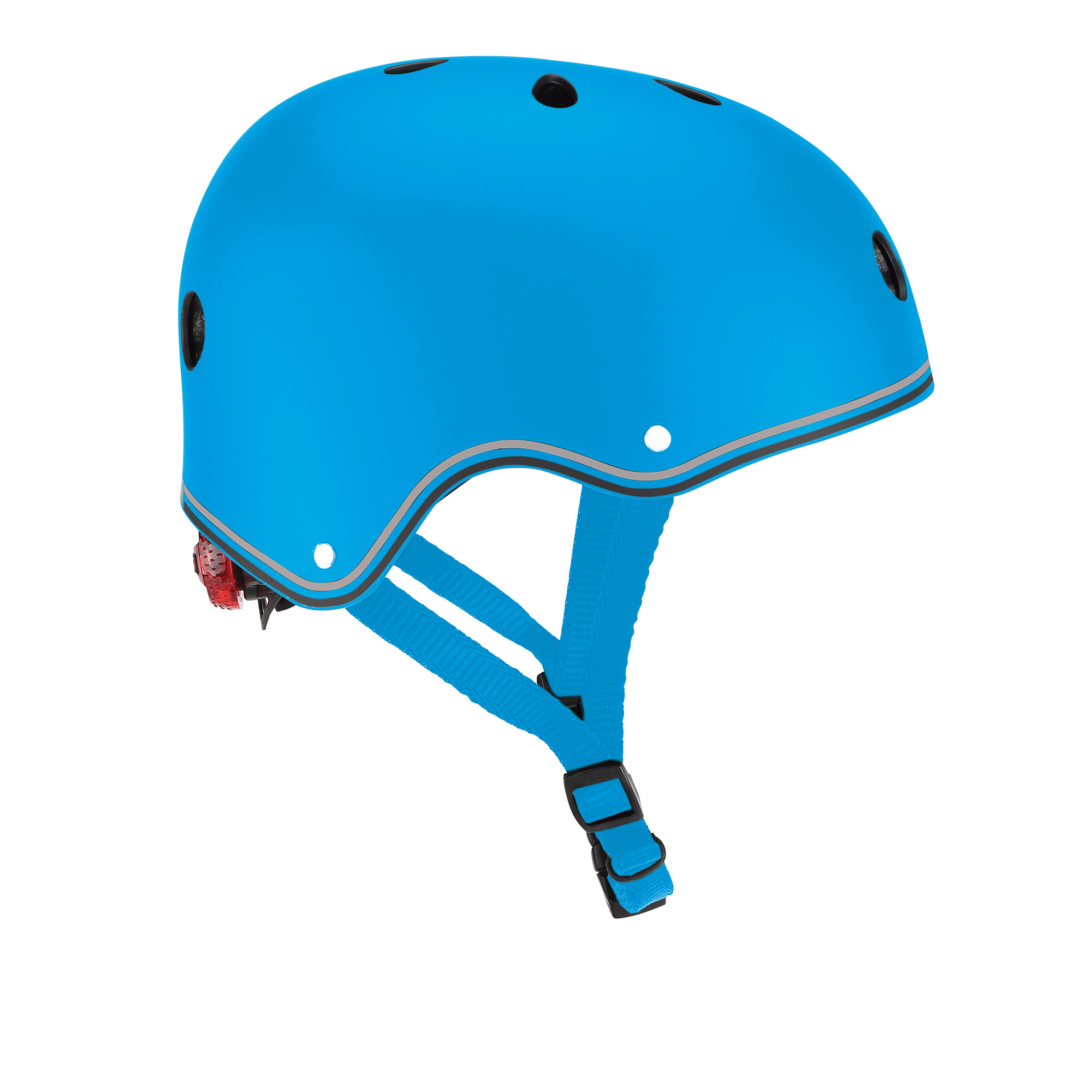 Casque Evo Sky Blue Xxs Xs De Globber Securite Domestique Aubert Casque Evo Sky Blue Xxs Xs De Globber Securite Domestique Aubert