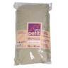 Drap housse jersey