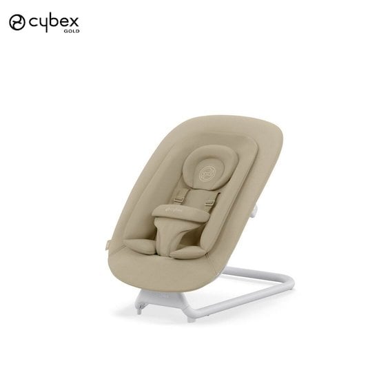 Vente en ligne pour bébé  Transat Alba 3 en 1 Beyond green Maxi Co