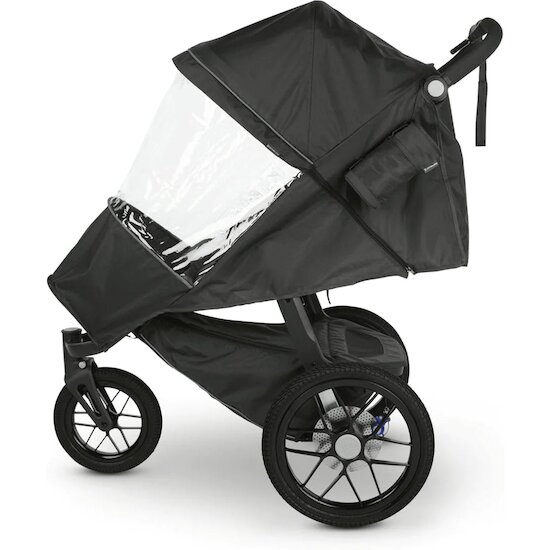 Protection Pluie Ridge   de UPPAbaby