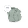 Housse coussin Doomoo