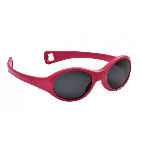 Lunettes Kids M  Magenta   de Béaba