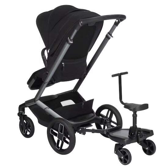 Hop-on board   de Maxi-Cosi Hop-on board   de Maxi-Cosi