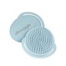 Brosse de Bain