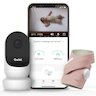 Babyphone Monitor Duo Smart Sock 3